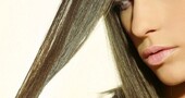 La pérdida de cabello y la dieta La pérdida de cabello y la dieta