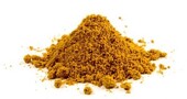 Eleva tu metabolismo con el curry Eleva tu metabolismo con el curry