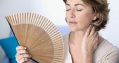 10 consejos para retrasar la menopausia