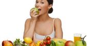 10 consejos para una alimentación más saludable