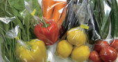 La conservación de alimentos La conservación de alimentos