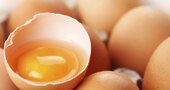 Cuidado con el consumo excesivo de huevos Cuidado con el consumo excesivo de huevos