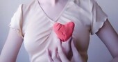 Riesgos para el corazón Riesgos para el corazón
