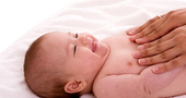 Klorane, Weleda y Phyto, novedades cosméticas para el bebé