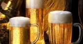 Cuantas calorias tiene una cerveza Cuantas calorias tiene una cerveza