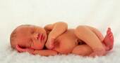¿Qué cuidados debe tener un bebé prematuro?
