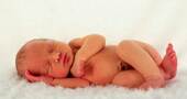 ¿Qué cuidados debe tener un bebé prematuro? ¿Qué cuidados debe tener un bebé prematuro?