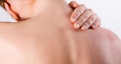 Consejos para prevenir la escoliosis Consejos para prevenir la escoliosis