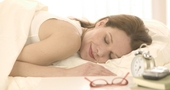 ¿Cuántas horas se debe dormir? ¿Cuántas horas se debe dormir?