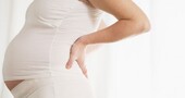 ¿Cómo prepararse para el parto? ¿Cómo prepararse para el parto?