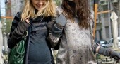 Ropa Premama Ropa Premama