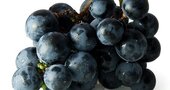 Resveratrol, un antioxidante muy potente Resveratrol, un antioxidante muy potente