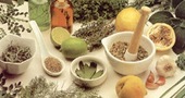 ¿Qué plantas me pueden ayudar con mis dolores reumáticos? ¿Qué plantas me pueden ayudar con mis dolores reumáticos?