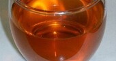 Batido de rooibos para perder peso Batido de rooibos para perder peso