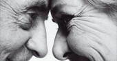 Dieta equilibrada en la tercera edad: Proteínas Dieta equilibrada en la tercera edad: Proteínas