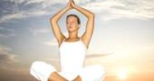 Técnicas de meditación del yoga Técnicas de meditación del yoga