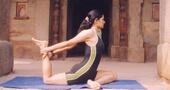 Diferentes tipos de yoga: elige de acuerdo a tus necesidades Diferentes tipos de yoga: elige de acuerdo a tus necesidades
