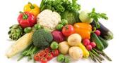 Ejemplos de comidas saludables Ejemplos de comidas saludables