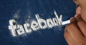 Los límites del uso de internet Los límites del uso de internet