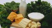 ¿Con qué sustituir la leche de vaca, la harina y muchos otros alimentos? ¿Con qué sustituir la leche de vaca, la harina y muchos otros alimentos?