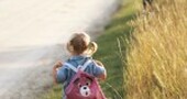 Dolor de espalda en niños Dolor de espalda en niños