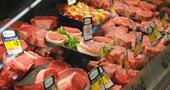 Cortes de carne magros para escoger lo más saludable Cortes de carne magros para escoger lo más saludable