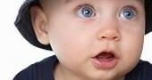 Bebes lindos | Las mejores fotos Bebes lindos | Las mejores fotos