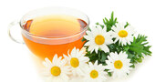 Tisana antiansiedad Tisana antiansiedad