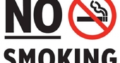 Día Mundial sin Tabaco: Beneficios de dejar de fumar
