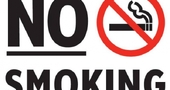 Día Mundial sin Tabaco: Beneficios de dejar de fumar Día Mundial sin Tabaco: Beneficios de dejar de fumar