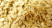 Dieta de la avena para adelgazar Dieta de la avena para adelgazar