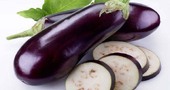 Dieta de la berenjena Dieta de la berenjena