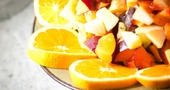 Dieta de verano exprés Dieta de verano exprés