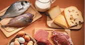 VENTAJAS E INCONVENIENTES DE LAS DIETAS HIPERPROTEICAS VENTAJAS E INCONVENIENTES DE LAS DIETAS HIPERPROTEICAS