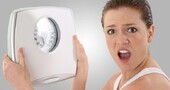 Aparición de mal humor con la dieta Aparición de mal humor con la dieta