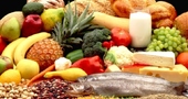 Nuestra dieta puede evitar el Alzheimer Nuestra dieta puede evitar el Alzheimer