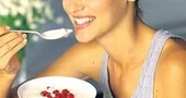 Dieta desintoxicante para una semana Dieta desintoxicante para una semana