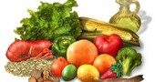 Dieta para bajar el colesterol malo Dieta para bajar el colesterol malo