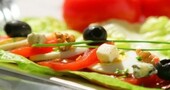 Dieta contra los excesos de una fiesta Dieta contra los excesos de una fiesta
