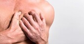 Qué significa el dolor de pecho Qué significa el dolor de pecho