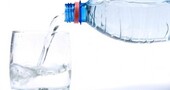 ¿El agua con o sin gas? ¿El agua con o sin gas?