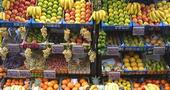 Vitaminas antioxidantes Vitaminas antioxidantes