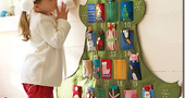 Manualidades Niños Navidad Manualidades Niños Navidad