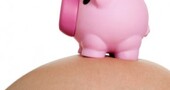 Ayudas por maternidad Ayudas por maternidad