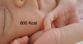 durmiendo ocho horas se queman 600 kilocalorías durmiendo ocho horas se queman 600 kilocalorías