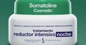 Crema reductora intensiva de la grasa localizada Crema reductora intensiva de la grasa localizada