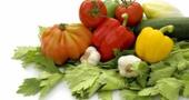 Dieta para prevenir el cáncer Dieta para prevenir el cáncer