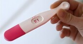 Cuándo hacer un test de embarazo Cuándo hacer un test de embarazo