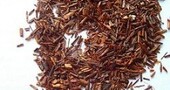 Propiedades del rooibos contra el colesterol alto Propiedades del rooibos contra el colesterol alto