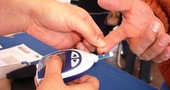 Diferencias entre Diabetes Mellitus y Diabetes Insípida Diferencias entre Diabetes Mellitus y Diabetes Insípida